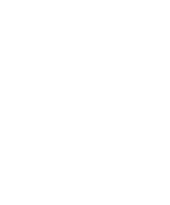 logo incubadora