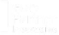 google partner