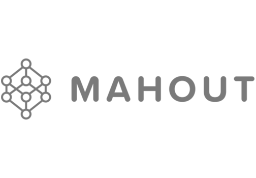 MAHOUT.png