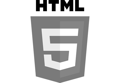 html5