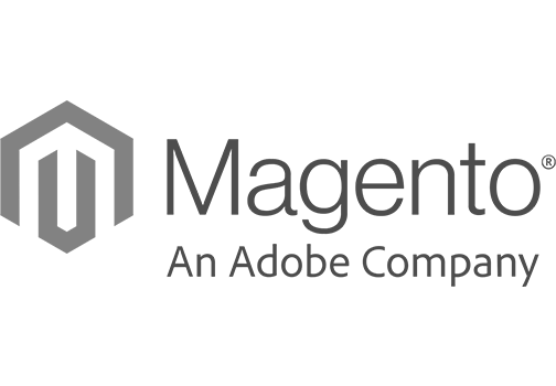 magento.png