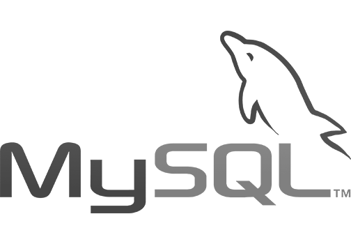 mysql.png