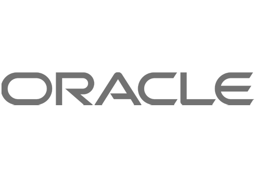 oracle.png