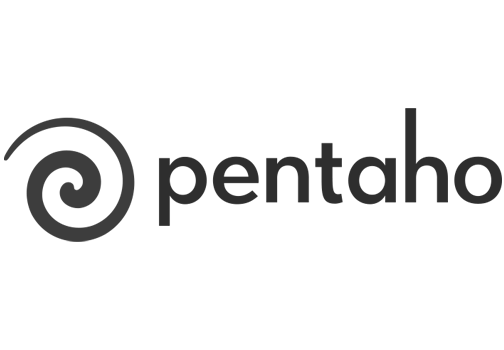 pentaho.png