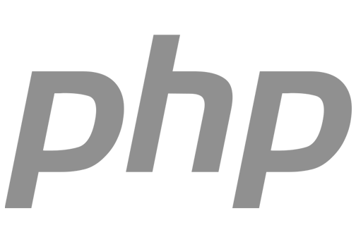 php.png